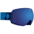 Spy Optics Legacy Ski Goggles: Picture 1 thumbnail